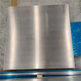 China Industry Stainless Steel Sheet 1000-6000mm Ss Sheet Stainless Steel Panels Various Applications factory