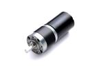 BL2838 Brushless DC Gear Motor 12V 24 Volt BLDC Motor With 28mm Planeraty Gear