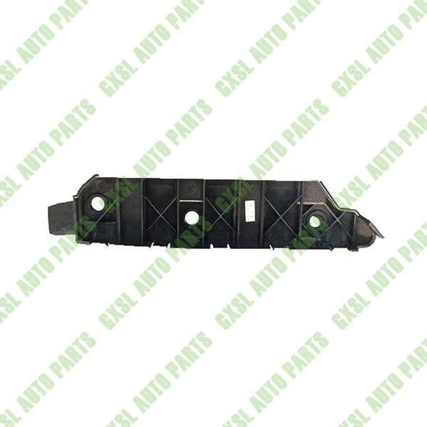 For Bentley Continent Flying Spur 2010-2013 Front Right Bumper Bracket OEM