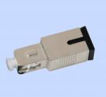 FC, SC, ST, LC Female to Male Fiber Optic Attenuator for Passive Optical