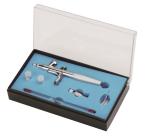 Royal airbrush, airbrush cake,airbrush model, airbrush makeup AB-136S