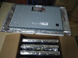 China 1920×1200 400cd/m2 Square Tft Display 94PPI LM240WU7-SLB3 89/89/89/89 (Typ.)(CR≥10) factory
