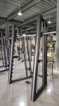 FR24 Gym Equipment Club Gym smith machine smith machine multi functional