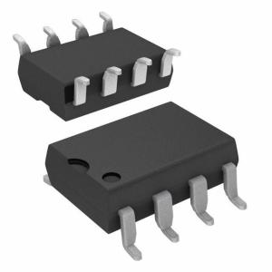 China LTV-824S Analog Isolator IC Optoisolators Transistor Photovoltaic Output factory