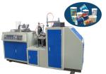 Polypropylene Non Woven Fabric Making Machine Tensile Strength 1.5-2.5dtex