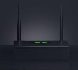 China Panther X1 Helium HNT Hotspot Miner 64GB Storage Capacity RAM 4GB LPDDR4 factory
