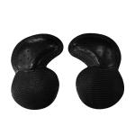 Memory Material Off-Road Protector-chest pad for Motorcycle Safety Gear CE