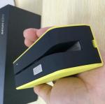 whole-sale MSRx6 Magnetic Stripe Card reader writer encoder