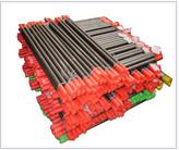 China Drill Rod factory