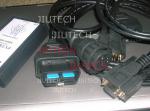 Nissan UD Heavy Duty Truck Diagnostic Scanner Full Set E6420 Laptop