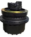 Final Drive Travel Motor 239-5710 2395710 2217637 239-5710 221-7637 High Quality