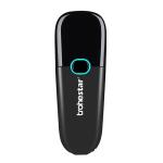Trohestar 2.4G 2D Qr Wireless Data Collection