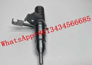 China Excavator Parts C3116 3126 Fuel Injector 1077732 4P2995 4P-2995 127-8216 1278218 127-8218 factory