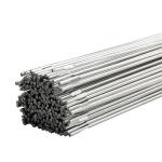 Low Temperature 4047 5053 Aluminum Tig Flux Cored Welding Rod Aluminum Welding