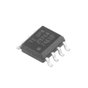 China OPA2374AID New and original OPA2374AID SOIC-8 Integrated circuit factory