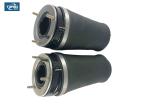 RNB000740 RNB000750 Range Rover L322 Front Air Spring Assembly Air Strut Kits