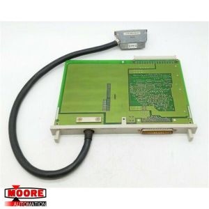 6ES5312-5CA12 6ES5 312-5CA12 Siemens Interface Module
