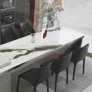 China Easy Maintenance Anti Scratch Porcelain Tiles With Stain Resistance factory