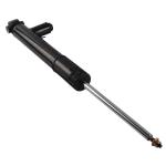 Rear Air Suspension Shock Absorber For VW Golf 7 Mk7 With EDC Air Strut