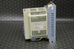 R88D-UA20HA OMRON R88D Series 200/220VAC Voltage AC Servo Driver