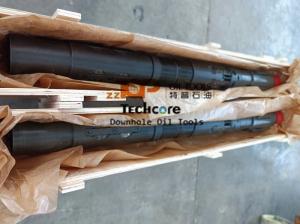 China RTTS Packer Downhole Oil Tools For Fracture Acidizing Operation factory