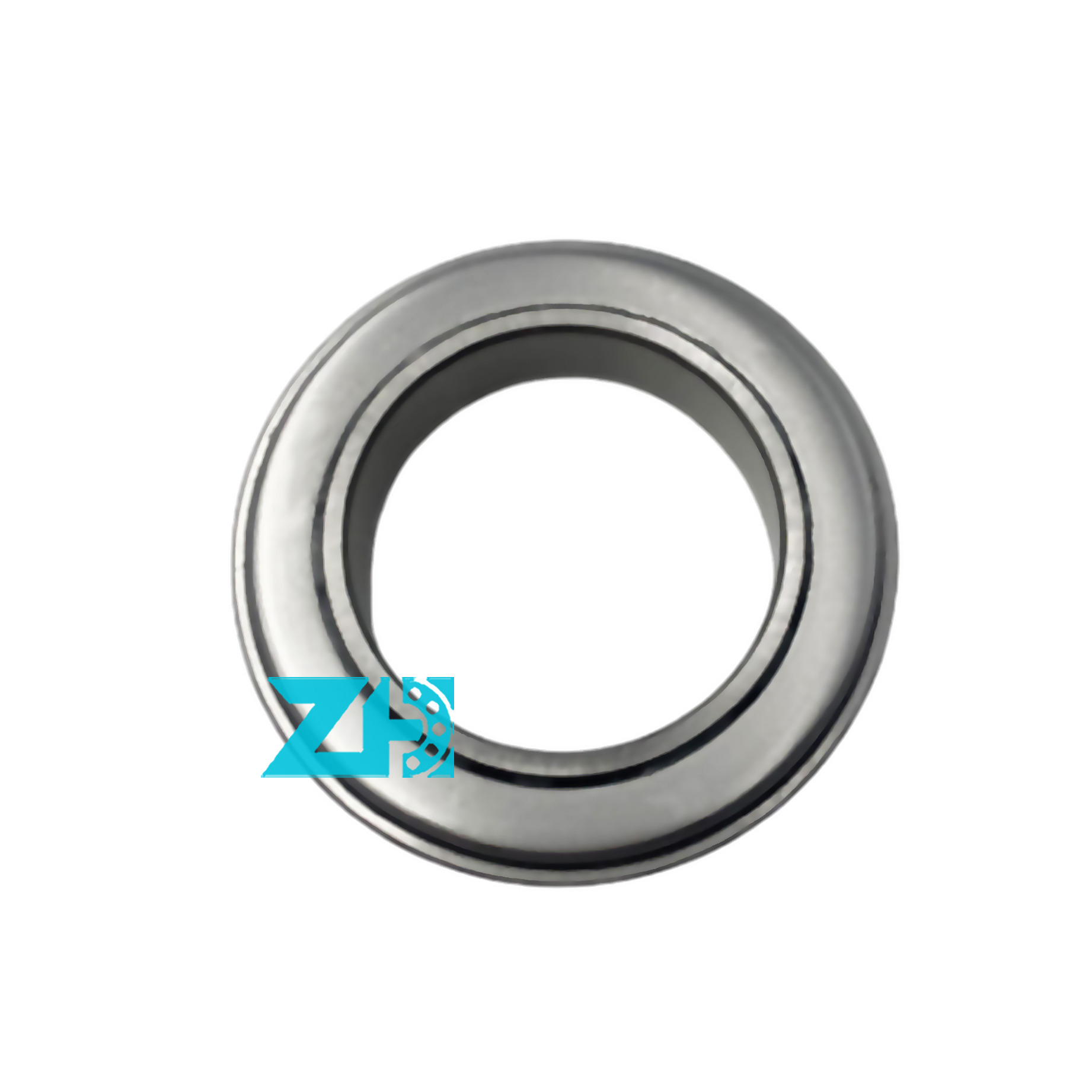 RCT55C Clutch Bearings Smooth Shifts GCR15 Material