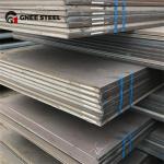 S890Q S890QL S890QL1 HSLA Alloy Steel Plate