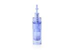 Silver Derma Ultima M6 Dr. Pen Auto Meso Therapy Microneedle System