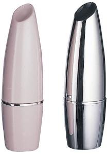 China Plastick lipstick case, lipstick tube,lipstick container, New design lipstick tube factory