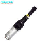 OE / OEM Air Shock Absorber For LandRover L405 And L494 2013-2017 OE LR057700