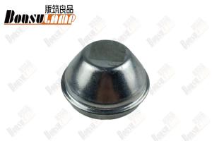 China ISUZU 8970126190 Auto Parts Wheel Cap 8-97012619-0 For NQR NPR NKR 100P 600P 700P factory