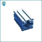 1030 60x30 3030 30 Series Industrial Aluminum Profile Cabinet Edge