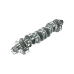 Cummins ISG Diesel Engine Parts Genuine Auman Truck Crankshaft Assembly 3692430