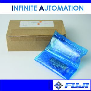 China 2EGKHA003800 BOARD PRINTED CIRCUIT SMT Spare Parts on sale