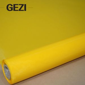 high polyester screen printing mesh fabric in printing mesh