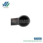 8-98006453-0 898006453 Radiator Inlet Water Hose ISUZU 700P 4HK1