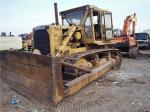 CAT D7G Dozer for sale