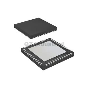 China CC2570RHAT factory