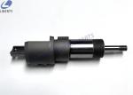 Cutter Spare Parts No 100120 / 70102226 Tappet Complete Knife Drive Holder Shaft