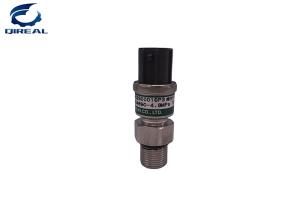 China Excavator Parts Negative Pressure Sensor YN52S00016P2 For SK-6 SK200-6 Excavator factory
