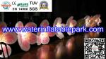 Colorful Inflatable Decoration Flowers For Event And Party Ideas