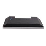 Shockproof Capacitive Touch Screen Panel