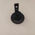 Aromatherapy Accessories Plastic Injection Mold 250000-300000 Shots