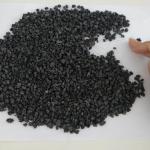 High Carbon Graphitized Petroleum Coke GPC For Metallurgy Chemistry