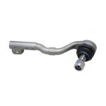 100% Tested XINLONG LION Auto Part Steering Tie Rod End For BMW F15 F16 OE