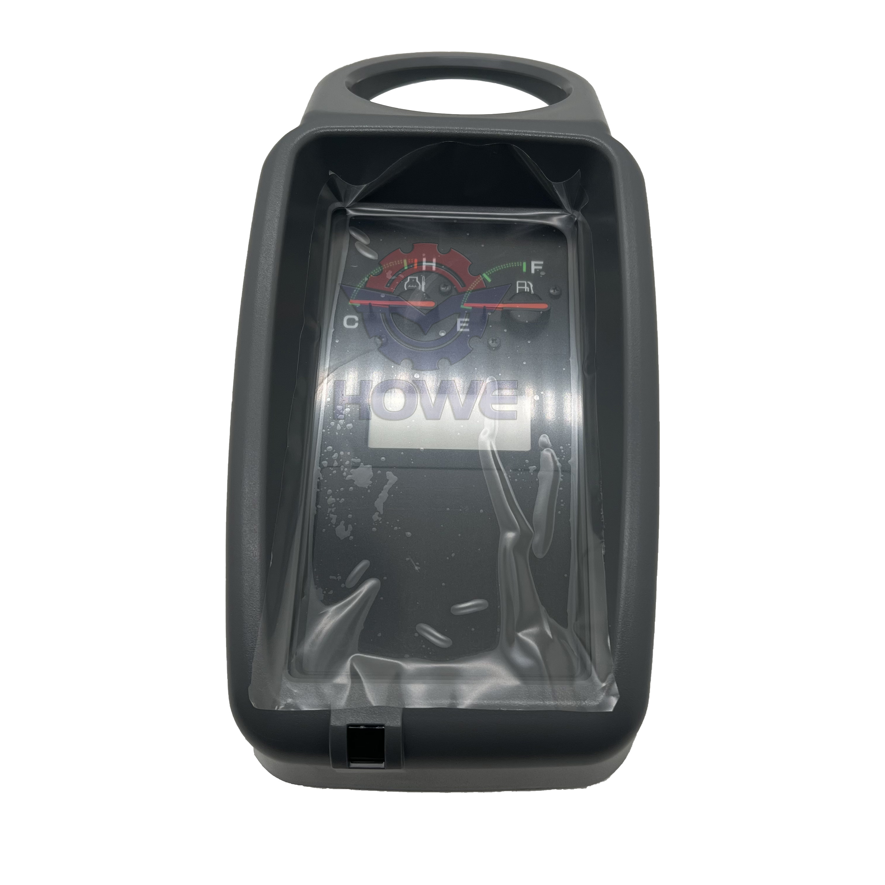 Excavator Monitor Display Panel for Building Material Shops ZX110-5G ZX370GI YA00015000