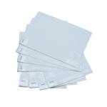 Sticky Mat Manufacturer 18"X36" Inch white Sticky Mat For Cleanroom