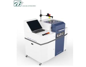 China Vacuum Reflow Oven Wave Solder Machine Anti Oxidation High Precision 5kw 50-60HZ factory