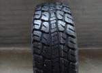 Light Truck All Terrain Tires LT225/75R16 Semi Steel Radial Tires 10PR Ply