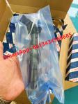 0445116019 Bosch Diesel Fuel Injectors For 0986435395 504385557 504341488